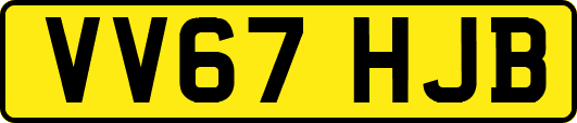 VV67HJB