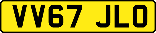 VV67JLO