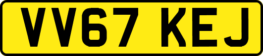 VV67KEJ