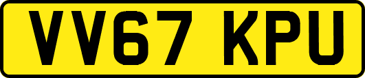 VV67KPU