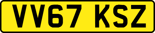 VV67KSZ