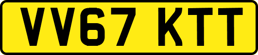 VV67KTT