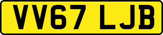 VV67LJB