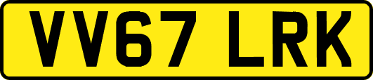 VV67LRK