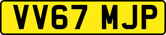 VV67MJP