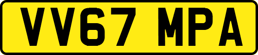 VV67MPA
