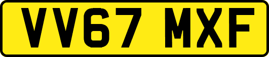 VV67MXF