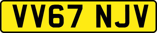 VV67NJV