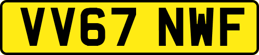 VV67NWF