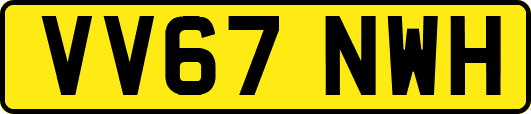 VV67NWH