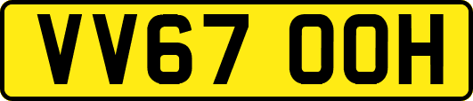 VV67OOH