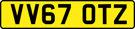 VV67OTZ