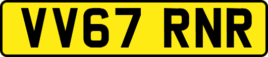 VV67RNR