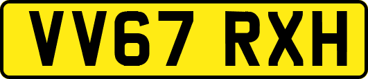 VV67RXH