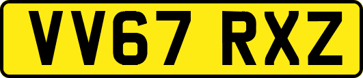 VV67RXZ