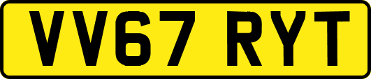 VV67RYT