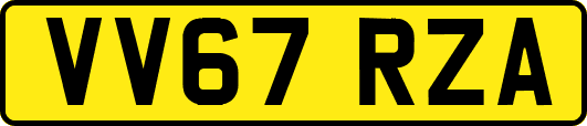 VV67RZA