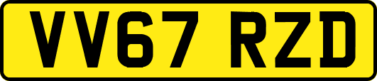 VV67RZD