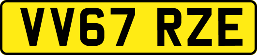 VV67RZE