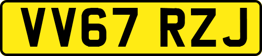 VV67RZJ