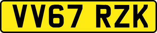 VV67RZK