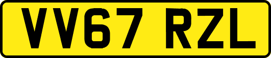 VV67RZL