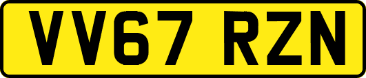 VV67RZN