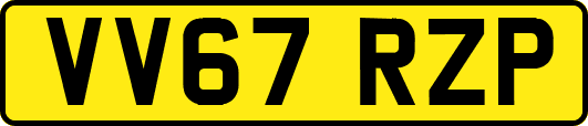 VV67RZP