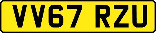 VV67RZU