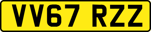 VV67RZZ