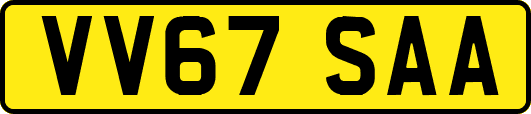 VV67SAA