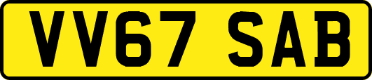 VV67SAB
