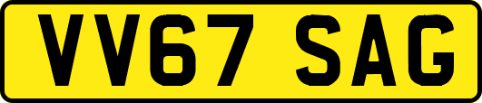 VV67SAG