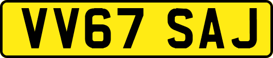 VV67SAJ