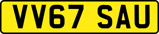 VV67SAU