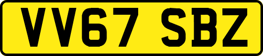 VV67SBZ