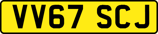 VV67SCJ