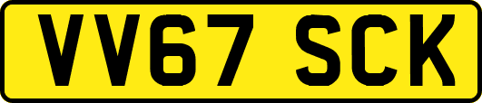 VV67SCK