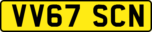 VV67SCN
