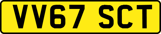 VV67SCT