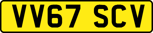 VV67SCV