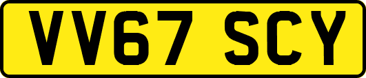 VV67SCY