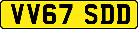 VV67SDD