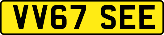 VV67SEE