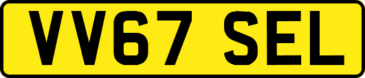 VV67SEL