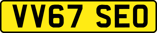 VV67SEO