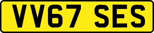 VV67SES