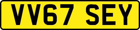 VV67SEY