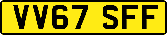 VV67SFF