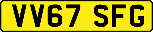 VV67SFG